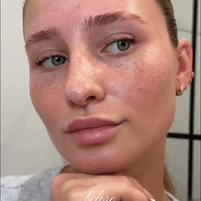 Tide & Tan™ Bronzing Drops