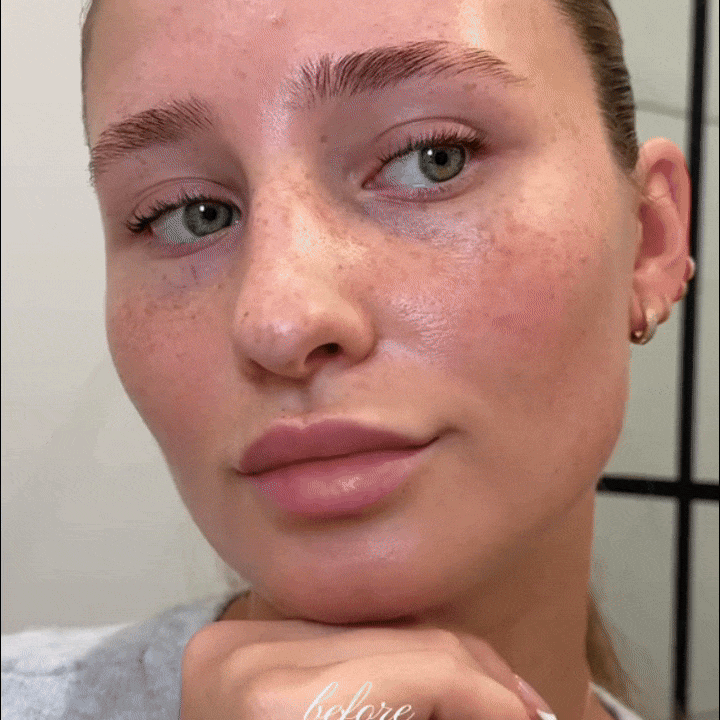 Tide & Tan™ Bronzing Drops