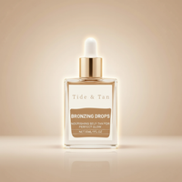 Tide & Tan™ Bronzing Drops